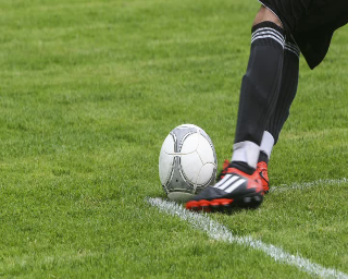 Calcio, società valdostana ’insulti razzisti a giocatore 13enne’